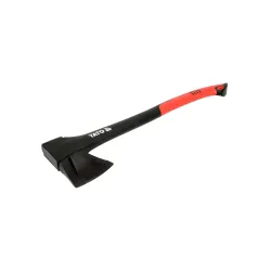 Topor cu maner din nailon Yato YT80081 flexmag.md