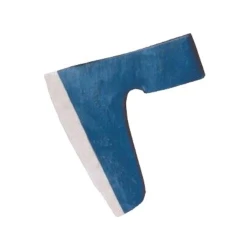 Топор (без хвоста) Unitehna 12080 flexmag.md