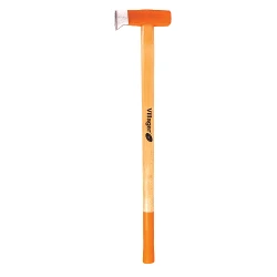 Topor pentru despicat Villager 22047 flexmag.md