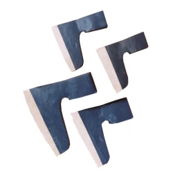 Topor Unitehna (fara mâner) 12090 flexmag.md