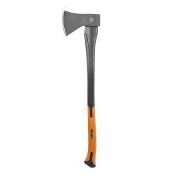 Topor universal cu maner de fibra Bradas KT-SF1150 flexmag.md