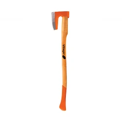 Topor universal Villager 22048 flexmag.md