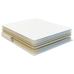 Топпер SaltConfort Memory 200x180x7 flexmag.md