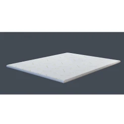 Топпер Tiara 200x80x8 flexmag.md