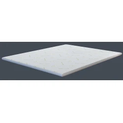 Topper Tiara Memory 200x180x6 flexmag.md