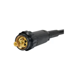 Сварочная горелка Telwin MT15 (742180) flexmag.md