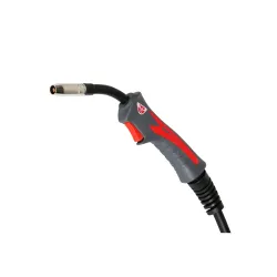 Сварочная горелка Telwin MT15 (742180) flexmag.md