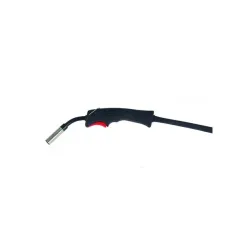 Torta pentru sudura Telwin TW180 (742605) flexmag.md