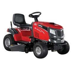Tractor de tuns iarba AGM LMT 98-19 flexmag.md