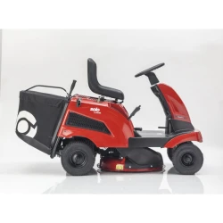 Tractor pentru cosit iarba pe benzina AL-KO R7-63.8A flexmag.md