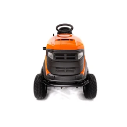 Tractor pentru cosit iarba pe benzina OMAC TG 20000 flexmag.md