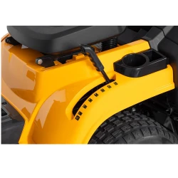 Tractor pentru cosit iarba pe benzina Stiga ESTATE 2084 flexmag.md