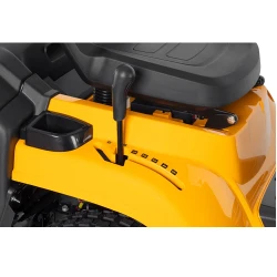 Tractor pentru cosit iarba pe benzina Stiga ESTATE 2084 flexmag.md
