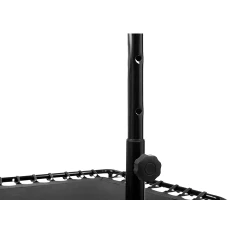 Trambulina FunFit 2761 (130cm) flexmag.md