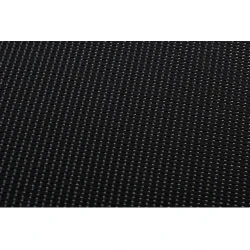 Trambulina FunFit 2761 (130cm) flexmag.md
