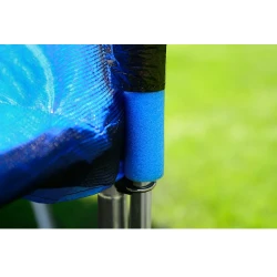 Батут FunFit TMP-10FT (312 см) flexmag.md