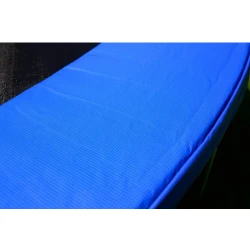 Trambulina FunFit TMP-12FT (374cm) flexmag.md