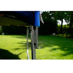 Батут FunFit TMP-14FT (435 см) flexmag.md