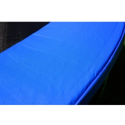 Батут FunFit TMP-14FT (435 см) flexmag.md