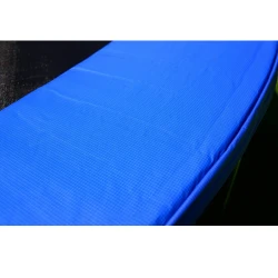 Батут FunFit TMP-16FT (490см) flexmag.md