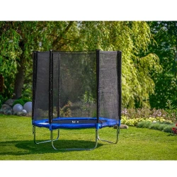 Trambulina FunFit TMP-6FT (183cm) flexmag.md