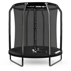 Батут Thunder NX-00001925 flexmag.md