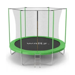 Батут Waltz TW-14932 flexmag.md