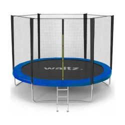 Батут Waltz TW-15014 flexmag.md