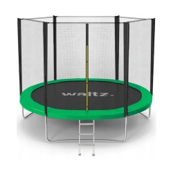 Батут Waltz TW-15052 flexmag.md