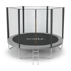 Батут Waltz TW-15069 flexmag.md