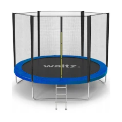 Батут Waltz TW-15076 flexmag.md