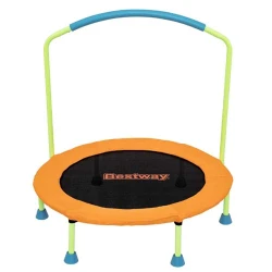 Батут WonderJump Bestway 59100BW flexmag.md