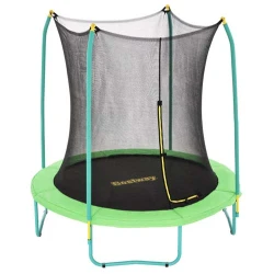 Trambulina Xtreme Air Bestway 59102BW flexmag.md