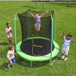 Trambulina Xtreme Air Bestway 59102BW flexmag.md
