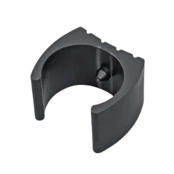 Батут Xtreme Air Bestway 59103BW flexmag.md