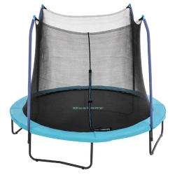 Батут Xtreme Air Bestway 59103BW flexmag.md