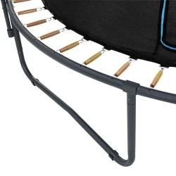 Батут Xtreme Air Bestway 59103BW flexmag.md
