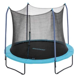 Батут Xtreme Air Bestway 59103BW flexmag.md