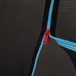 Батут Xtreme Air Bestway 59103BW flexmag.md