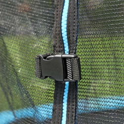 Батут Xtreme Air Bestway 59103BW flexmag.md