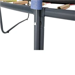 Батут Xtreme Air Bestway 59103BW flexmag.md
