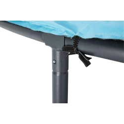 Батут Xtreme Air Bestway 59103BW flexmag.md