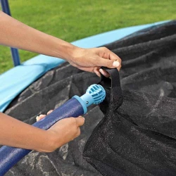 Батут Xtreme Air Bestway 59103BW flexmag.md