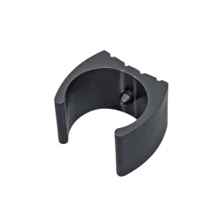 Батут Xtreme Air Bestway 59104BW flexmag.md