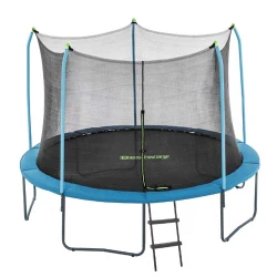 Батут Xtreme Air Bestway 59104BW flexmag.md