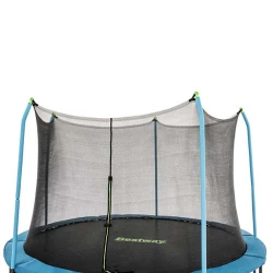 Батут Xtreme Air Bestway 59104BW flexmag.md