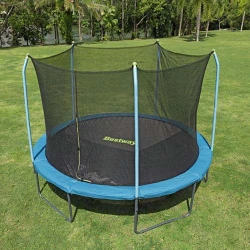 Батут Xtreme Air Bestway 59104BW flexmag.md
