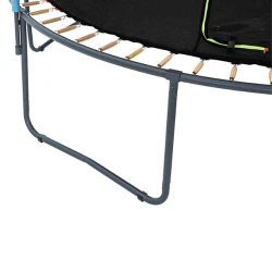 Батут Xtreme Air Bestway 59104BW flexmag.md