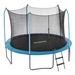 Батут Xtreme Air Bestway 59104BW flexmag.md