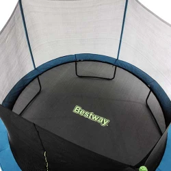 Батут Xtreme Air Bestway 59104BW flexmag.md